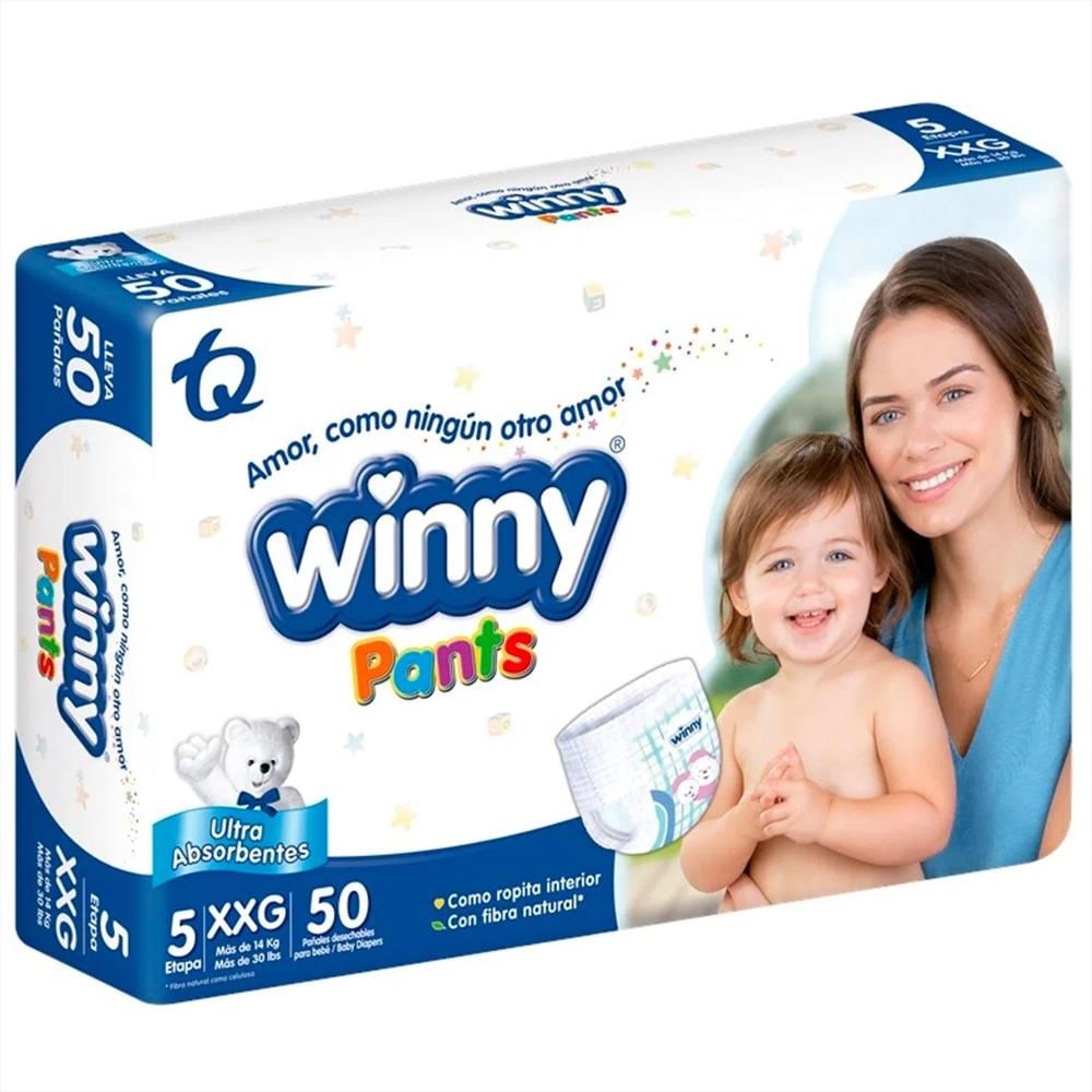 image_bar_buy