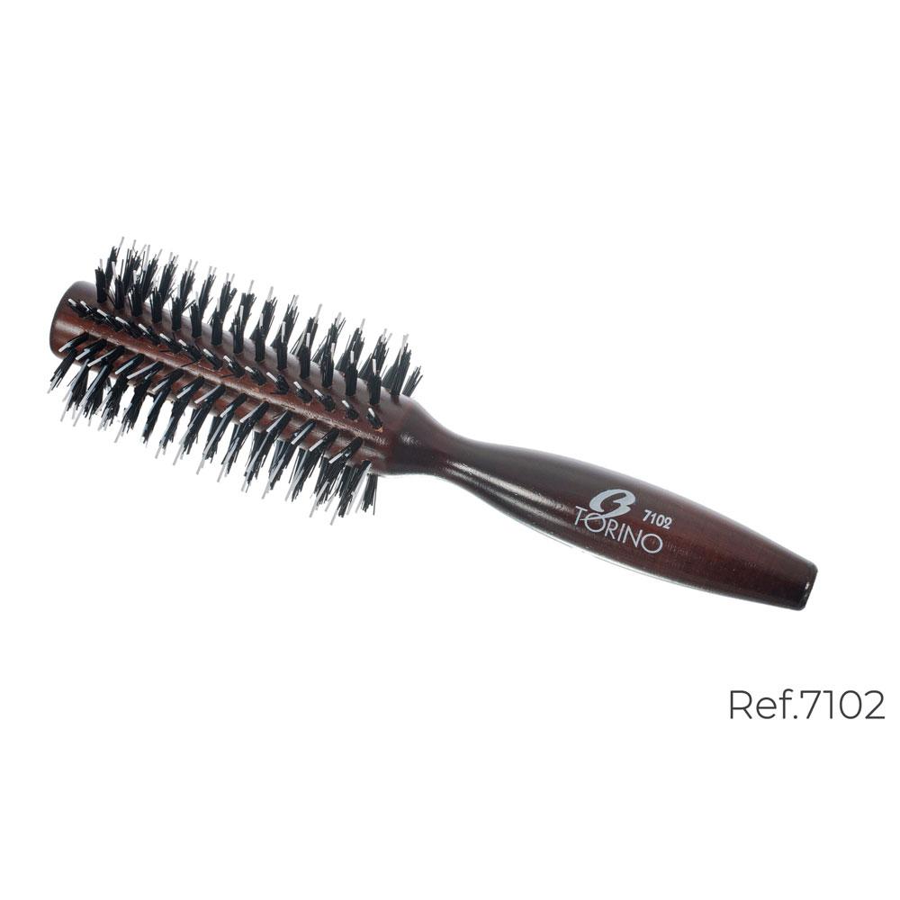 image_bar_buy