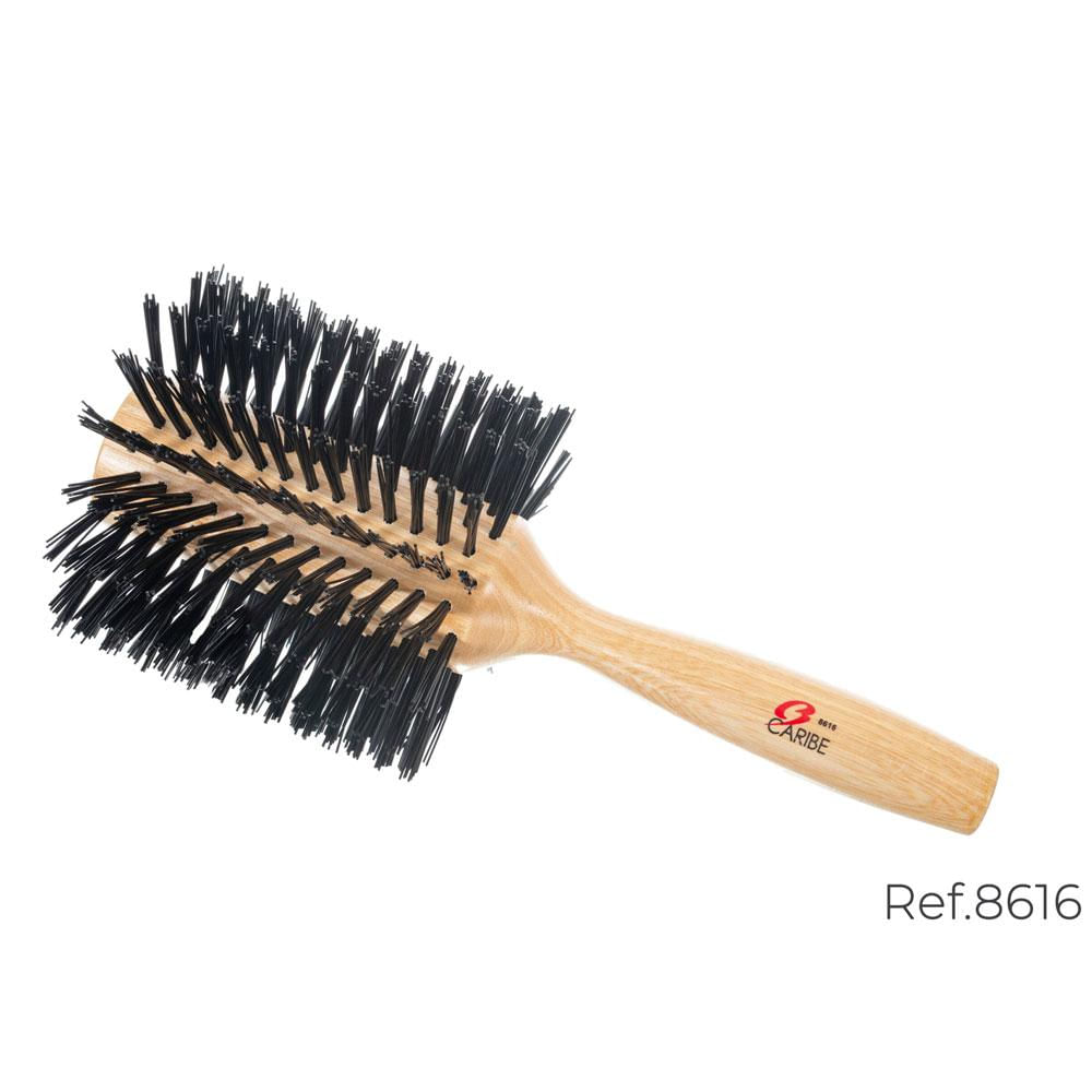 image_bar_buy
