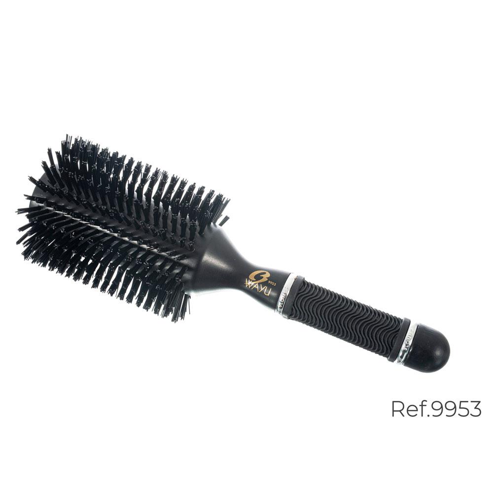 image_bar_buy