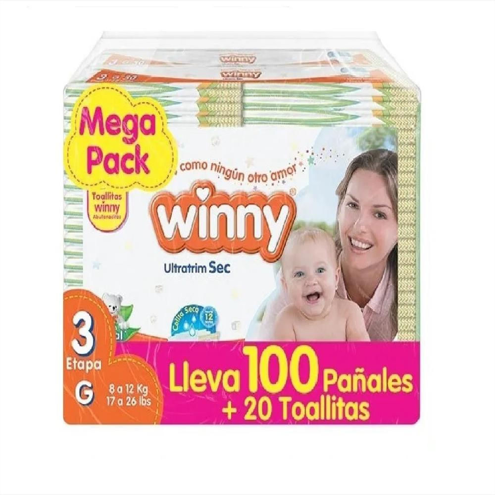 image_bar_buy