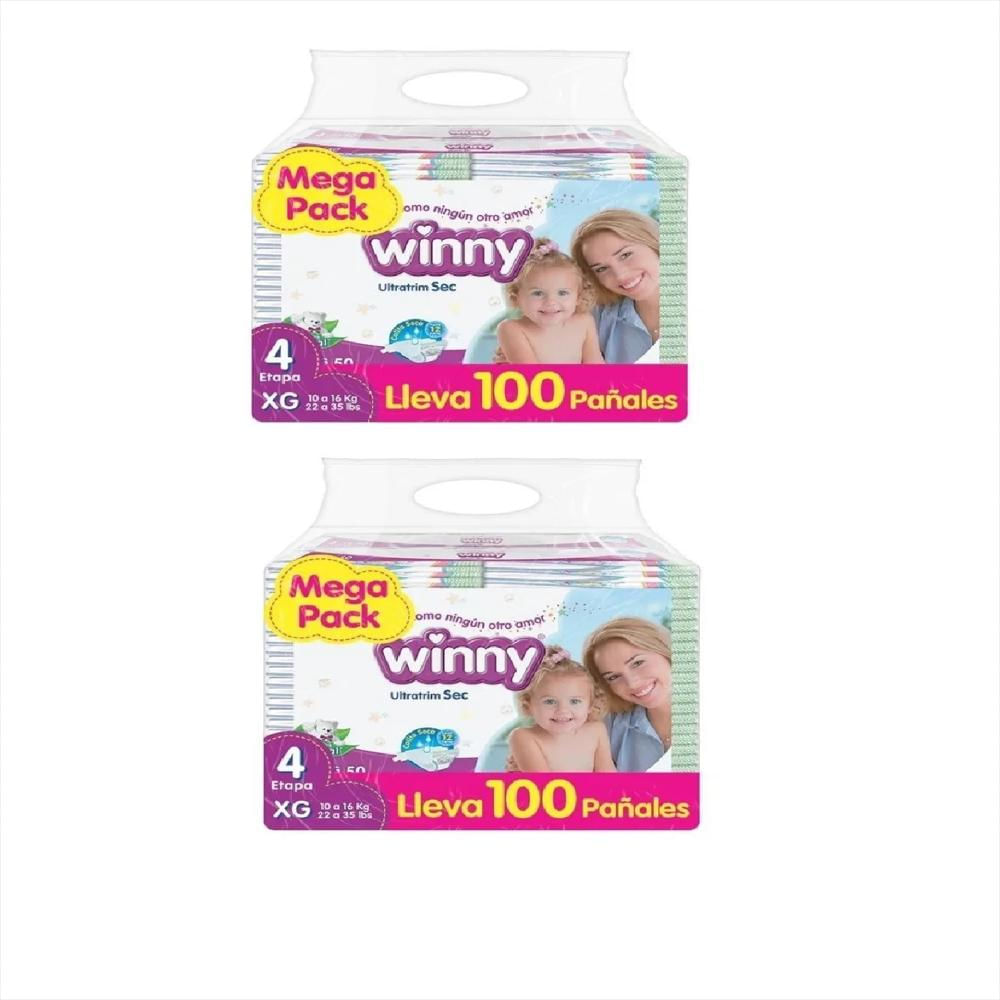 image_bar_buy