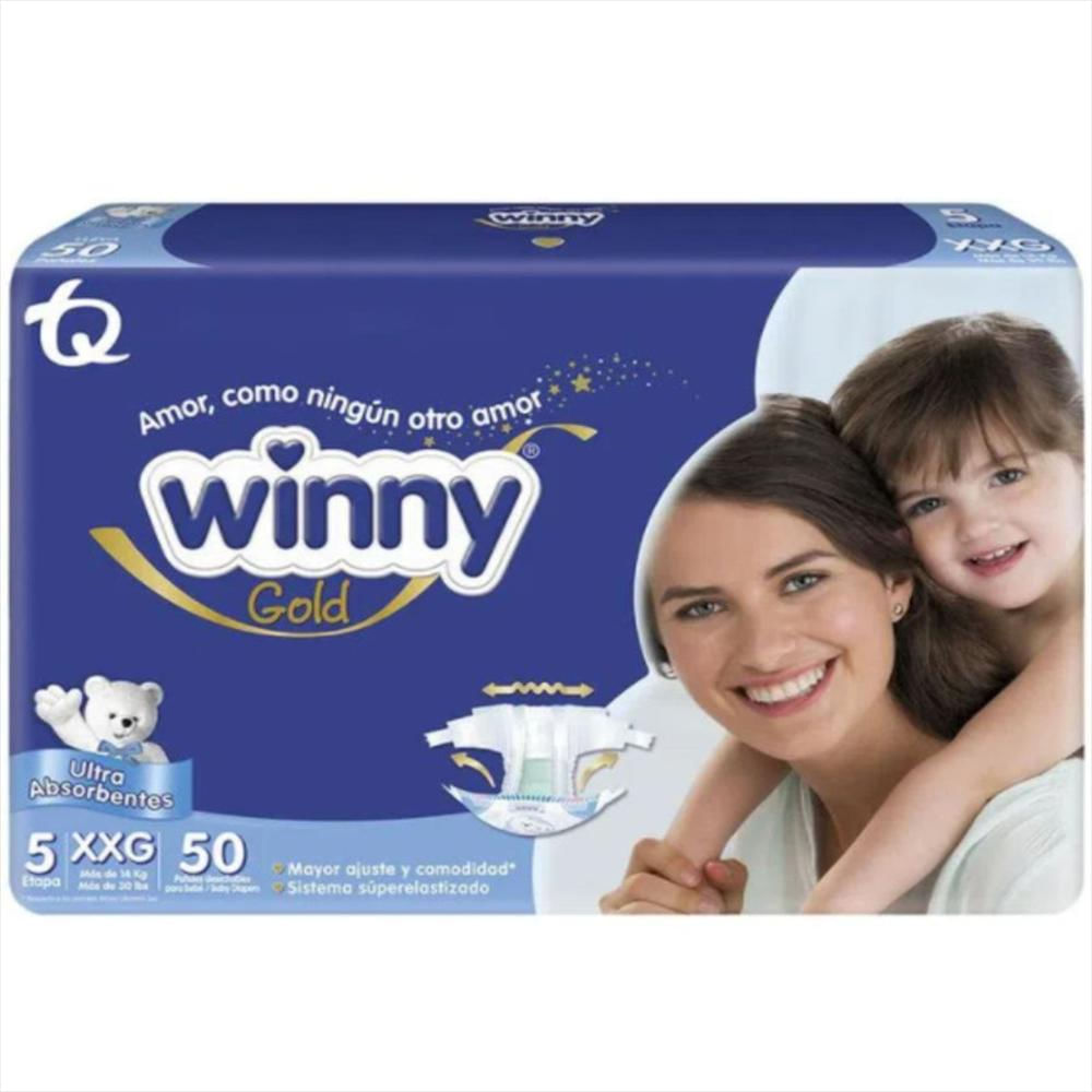 image_bar_buy