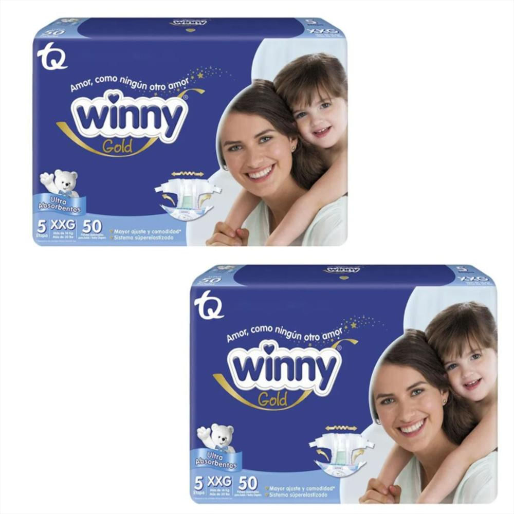 image_bar_buy