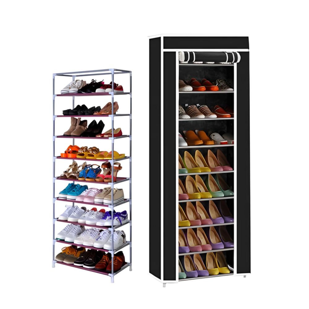 image_bar_buy