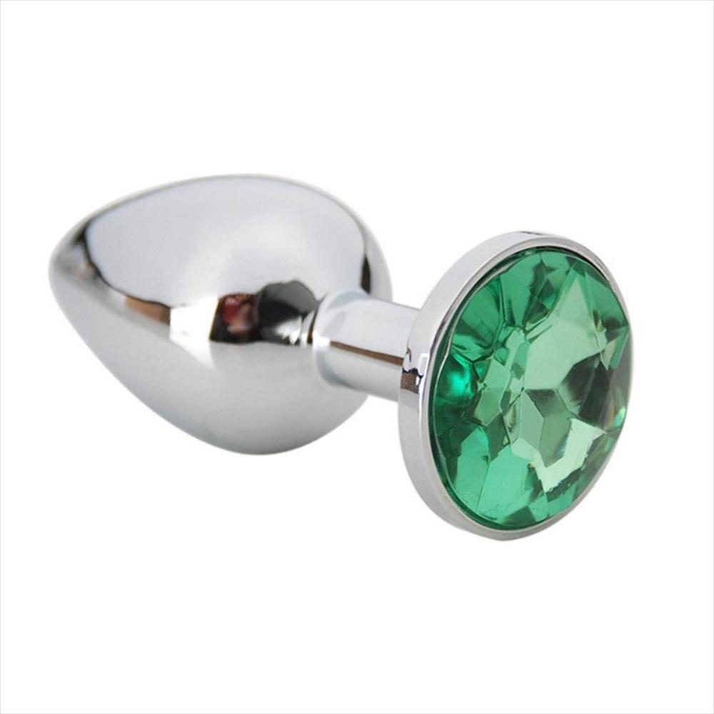 image_bar_buy