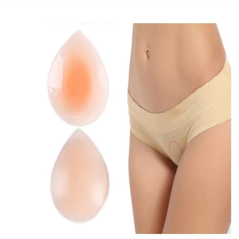 image_bar_buy