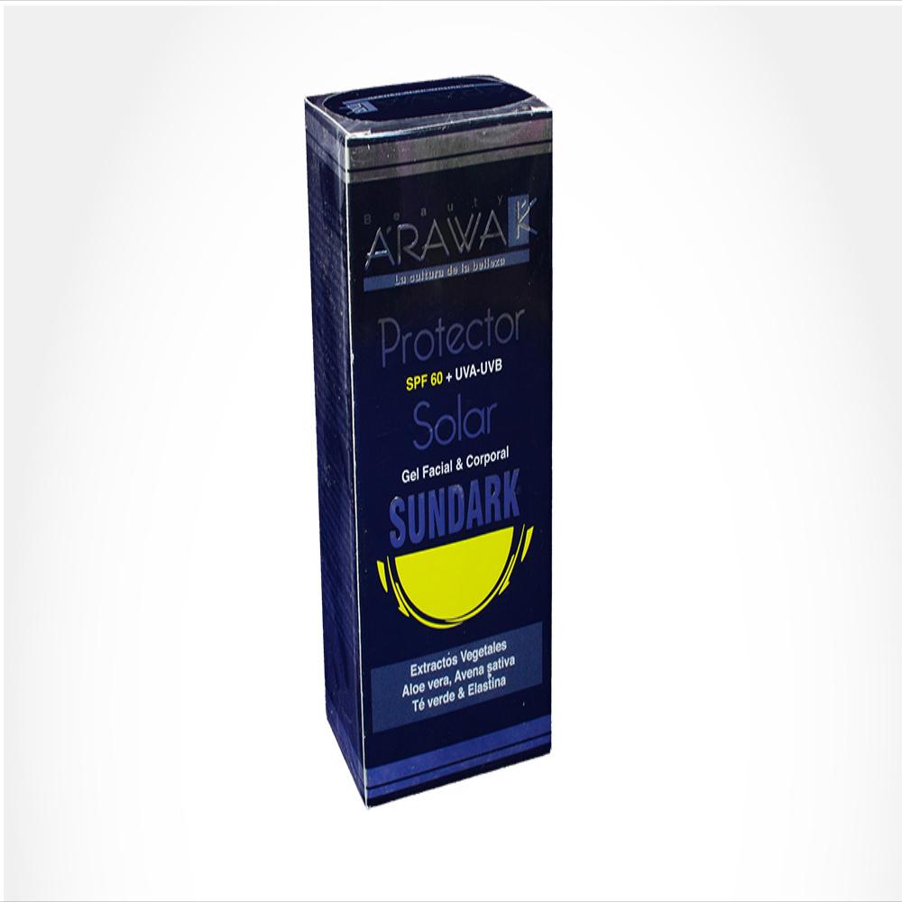 image_bar_buy