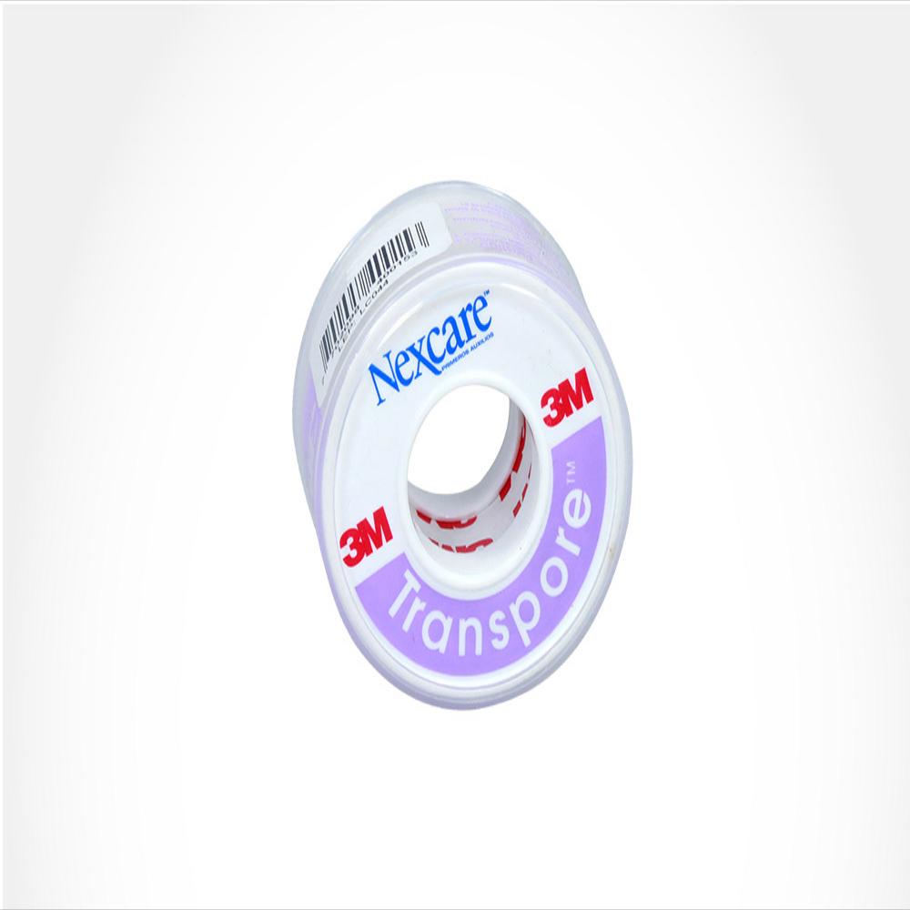 image_bar_buy