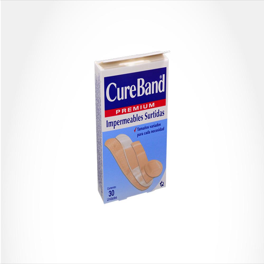 image_bar_buy