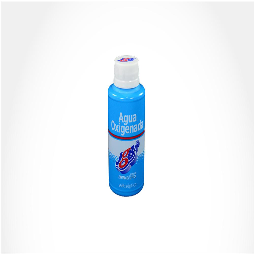 image_bar_buy