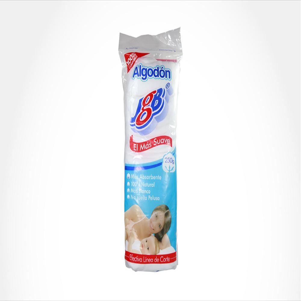 image_bar_buy