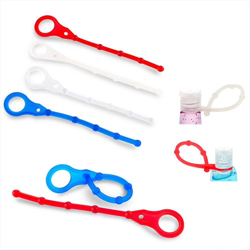 image_bar_buy