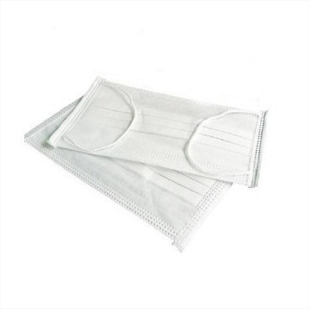image_bar_buy