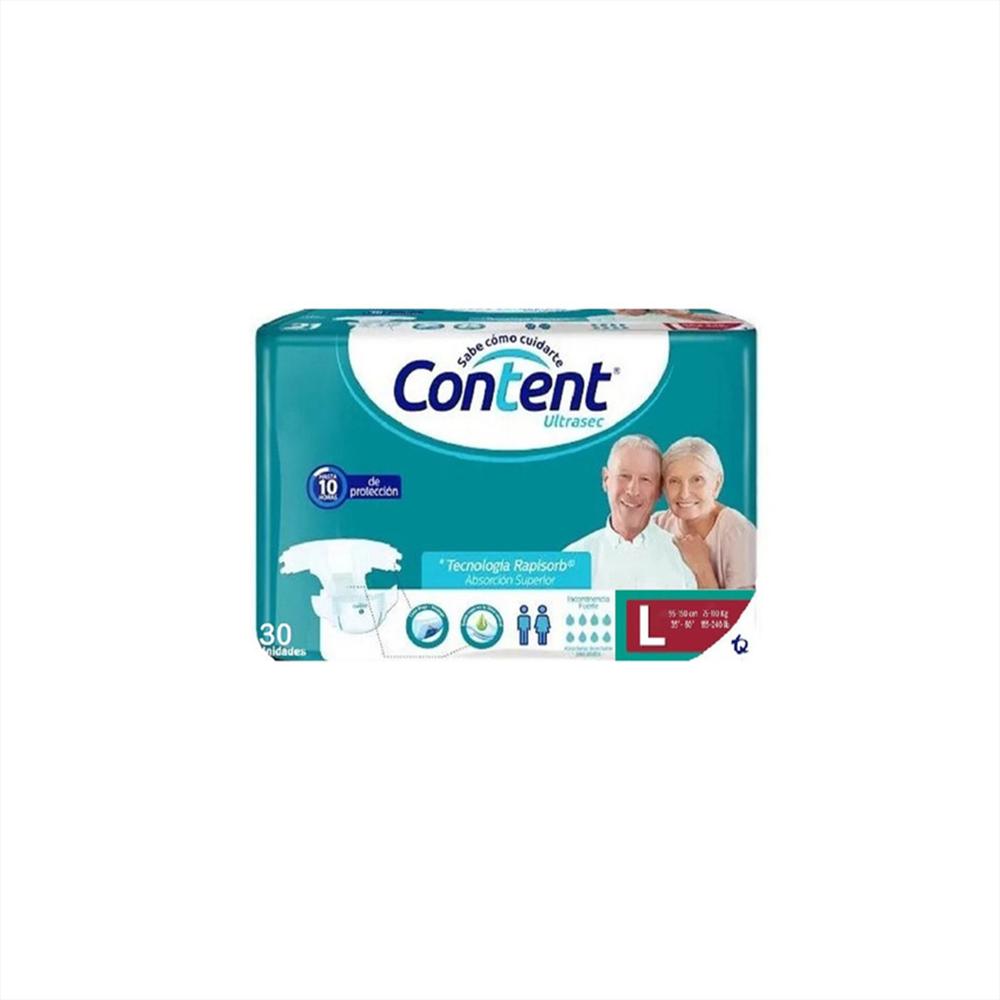 image_bar_buy