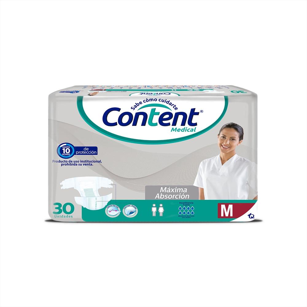image_bar_buy