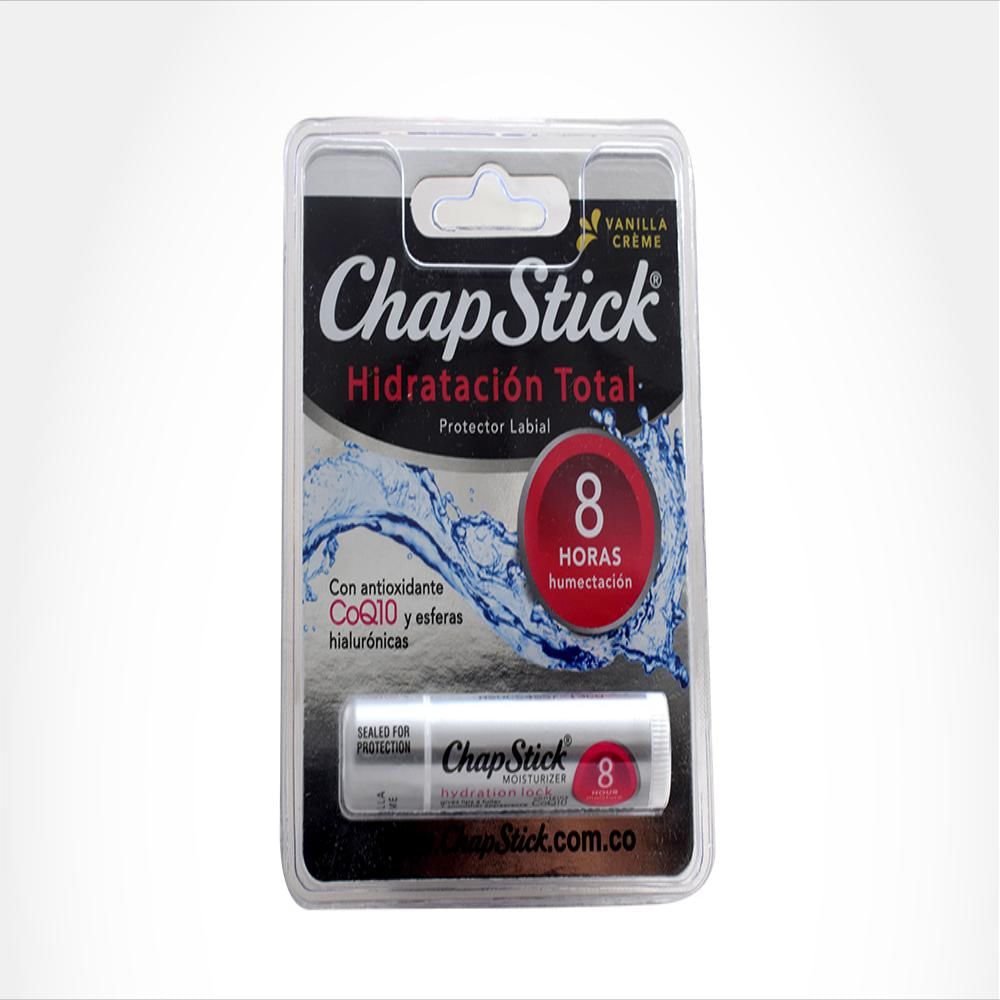 image_bar_buy