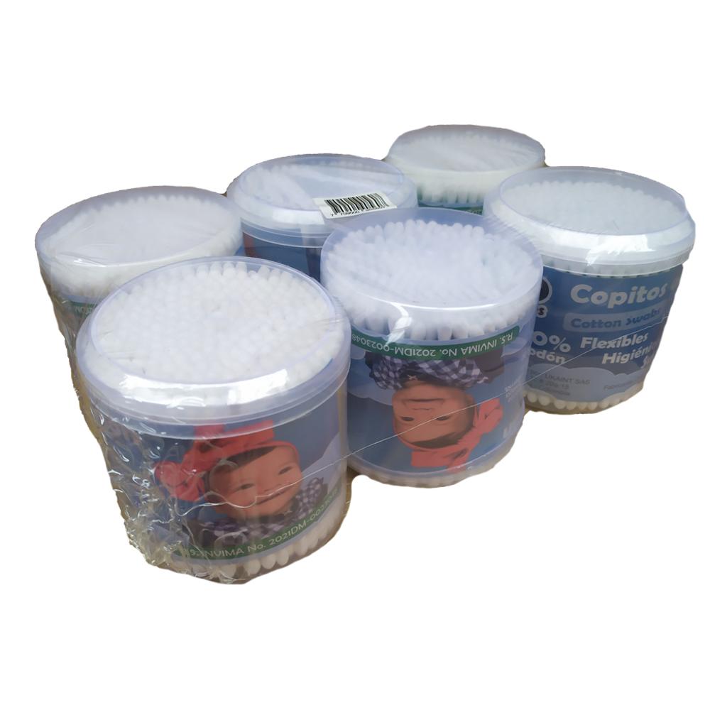 image_bar_buy