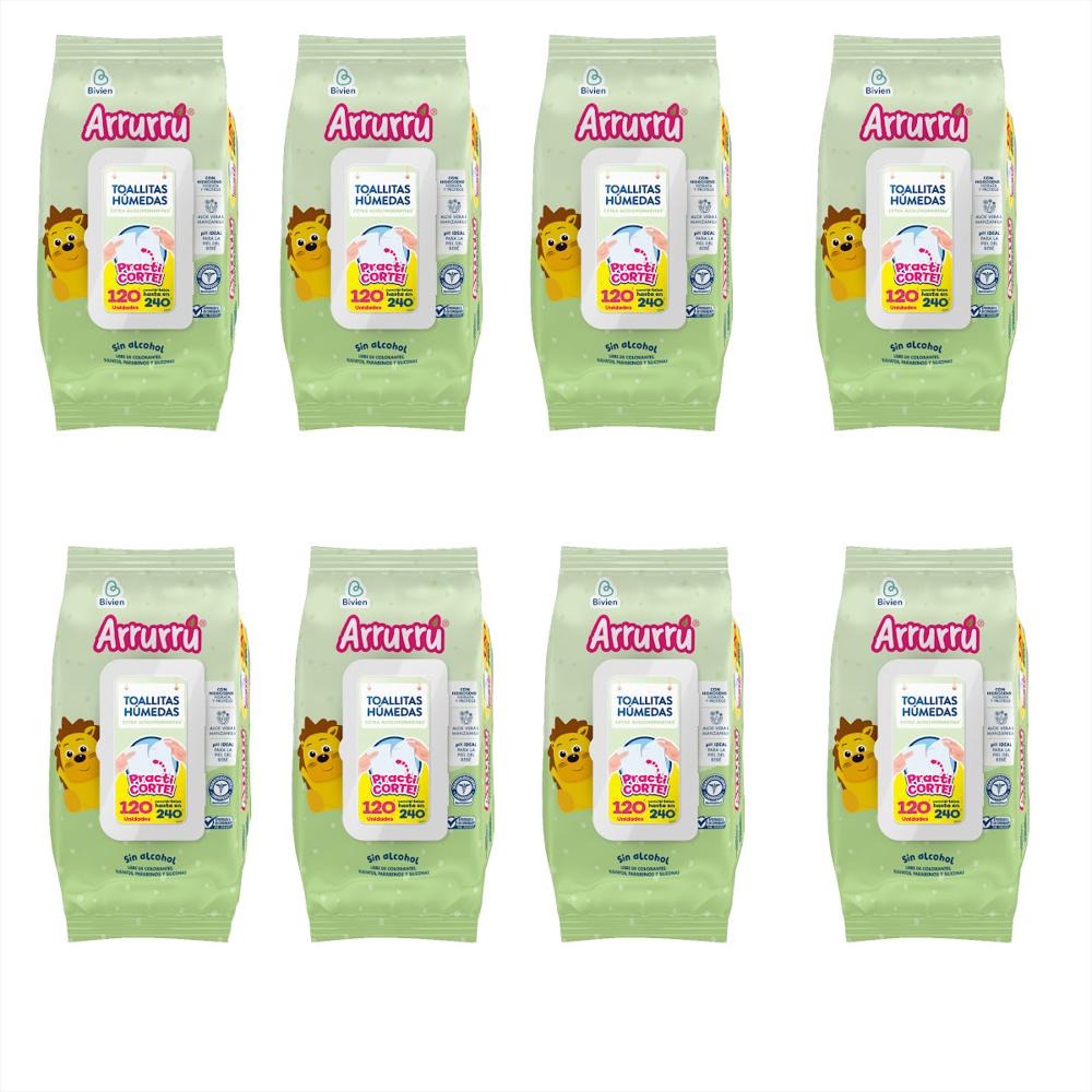 image_bar_buy