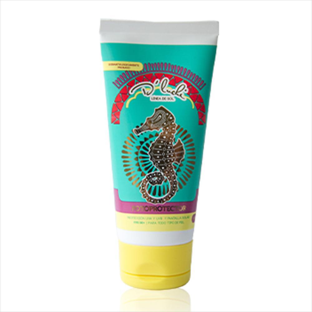 image_bar_buy