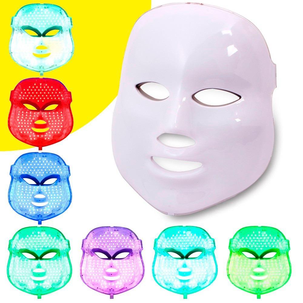 image_bar_buy