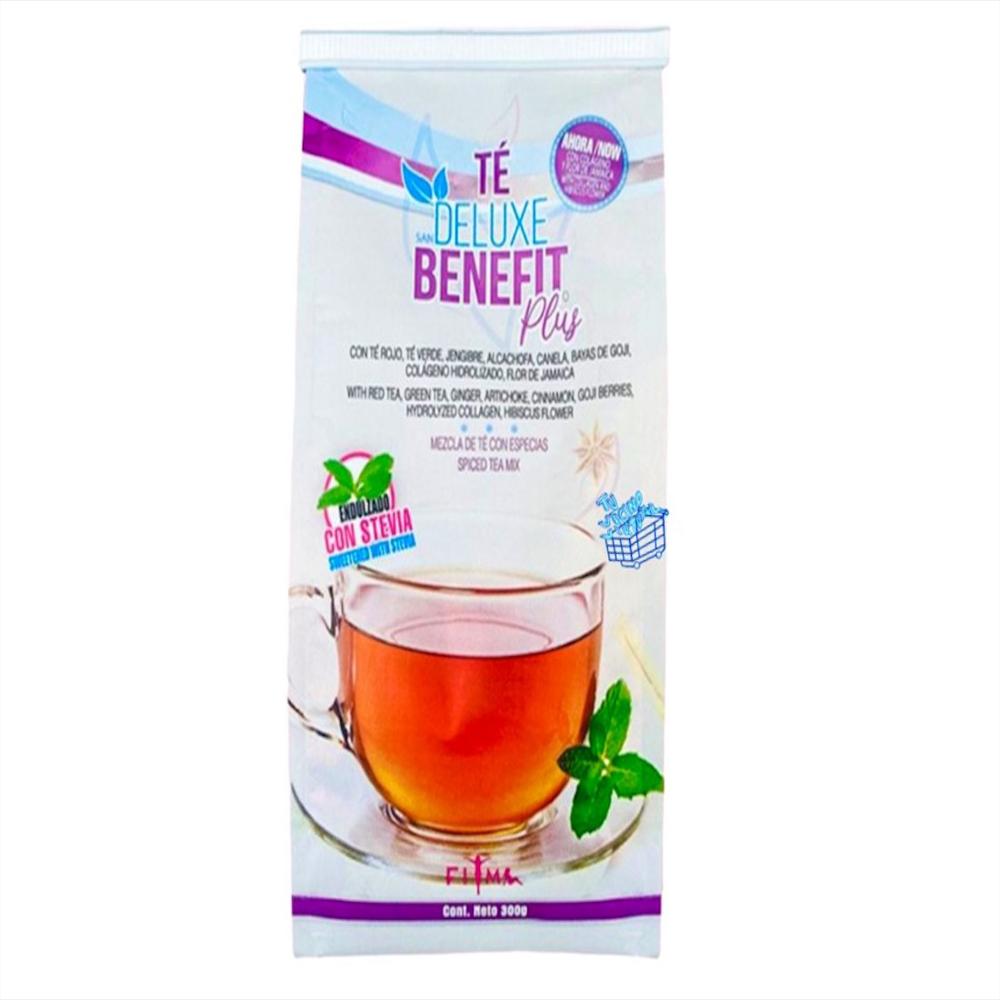 image_bar_buy