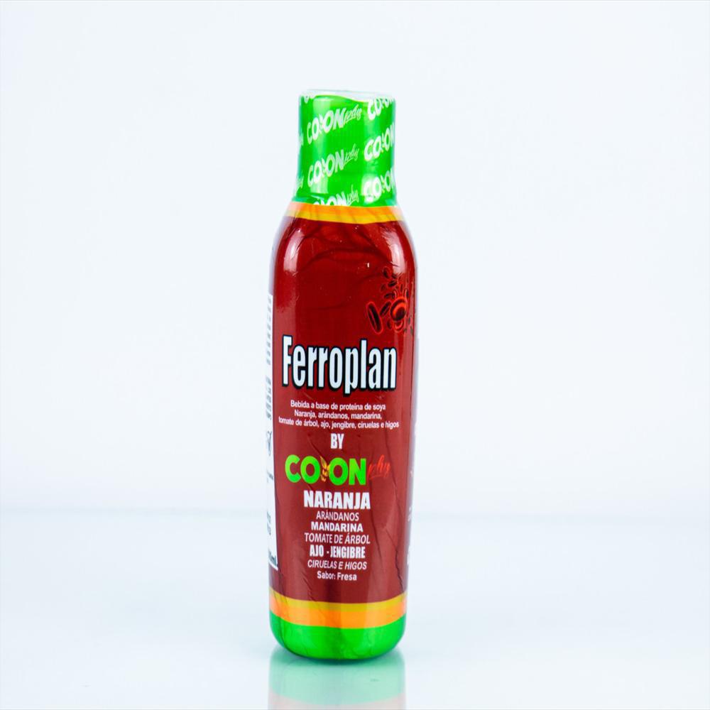 image_bar_buy