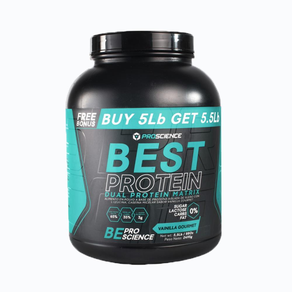 image_bar_buy