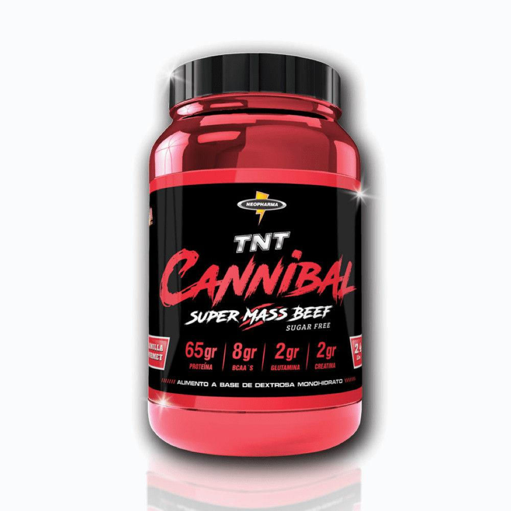 image_bar_buy