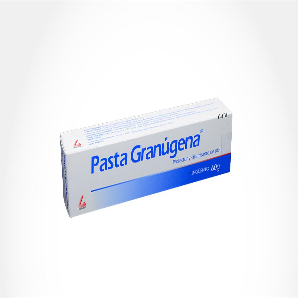 image_bar_buy
