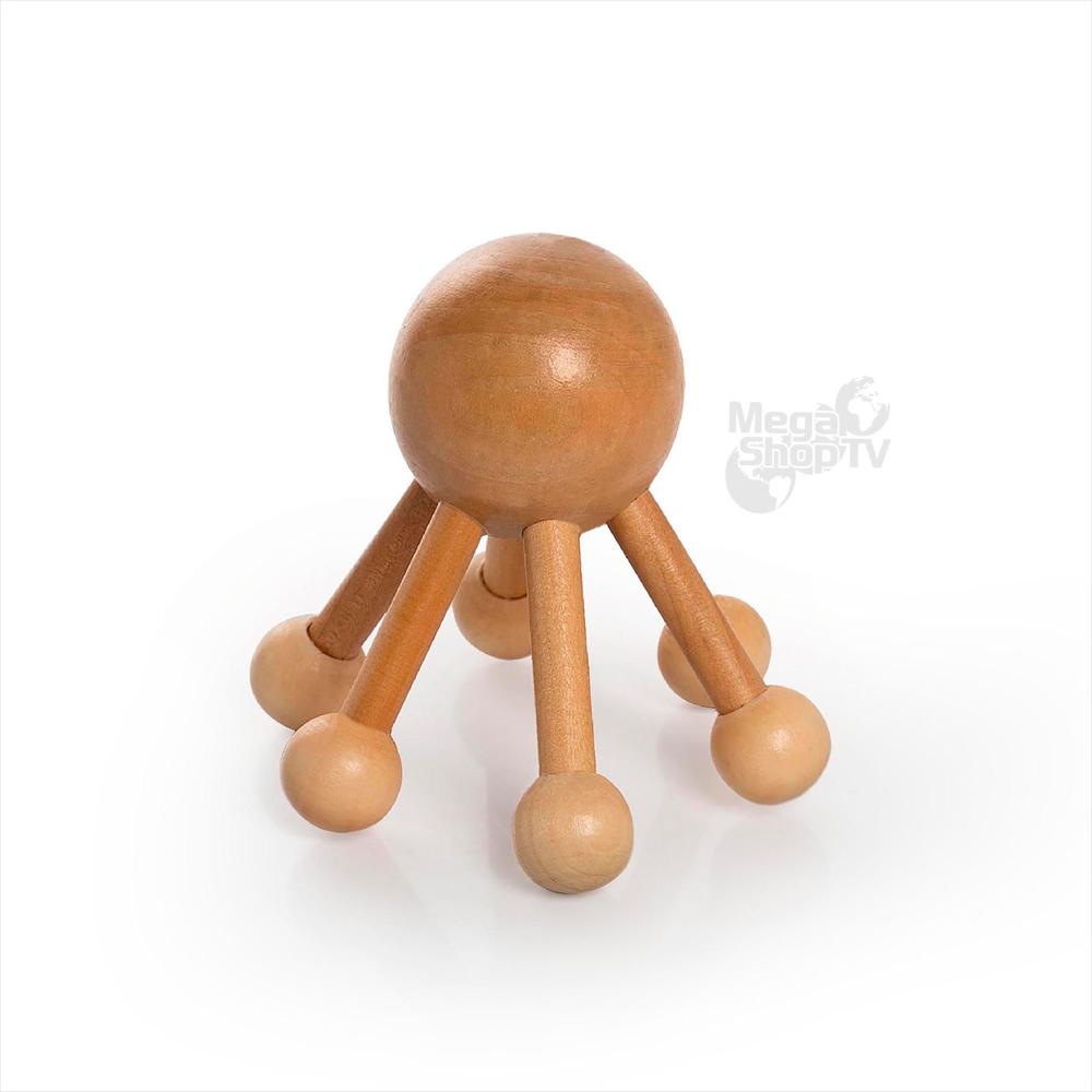 image_bar_buy