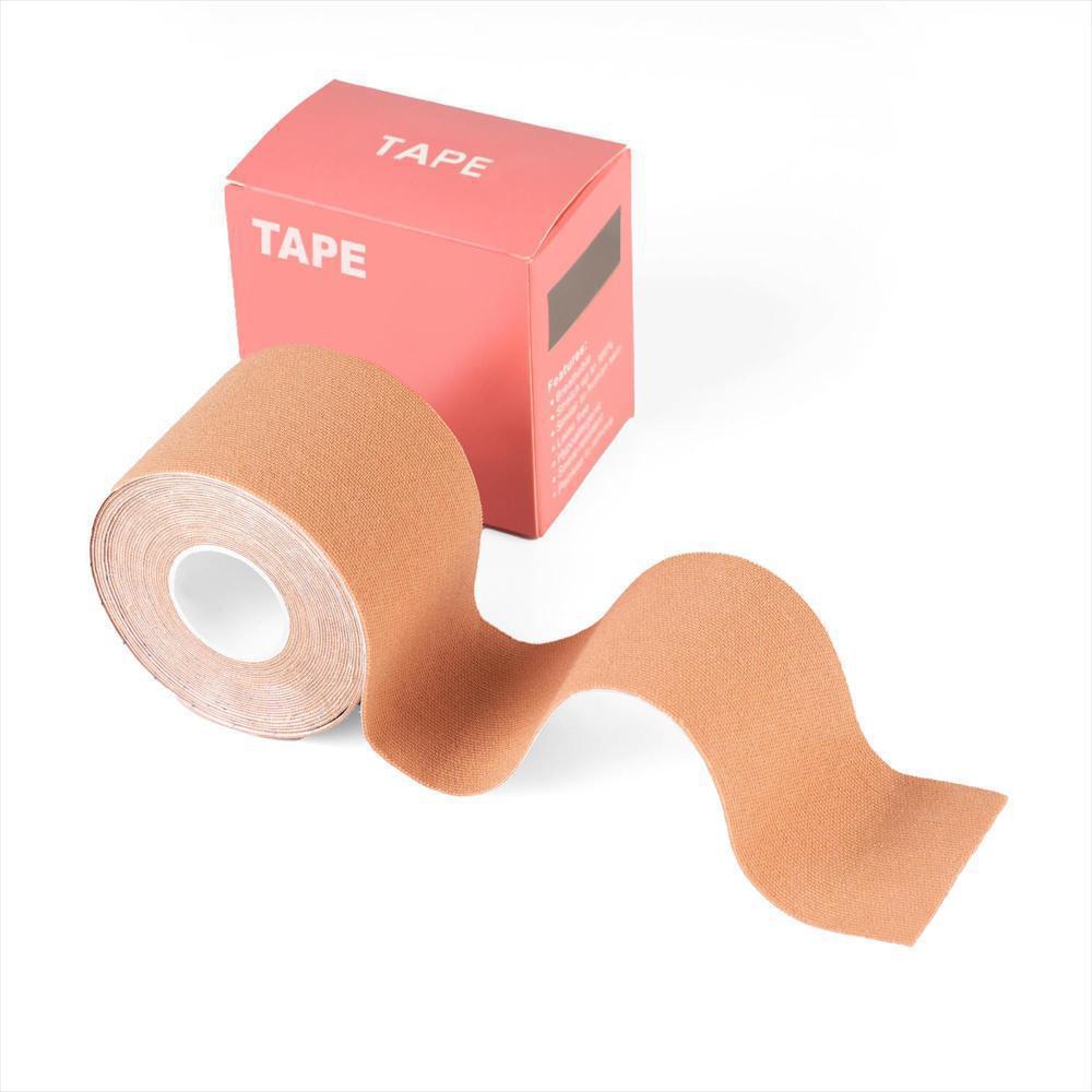 image_bar_buy