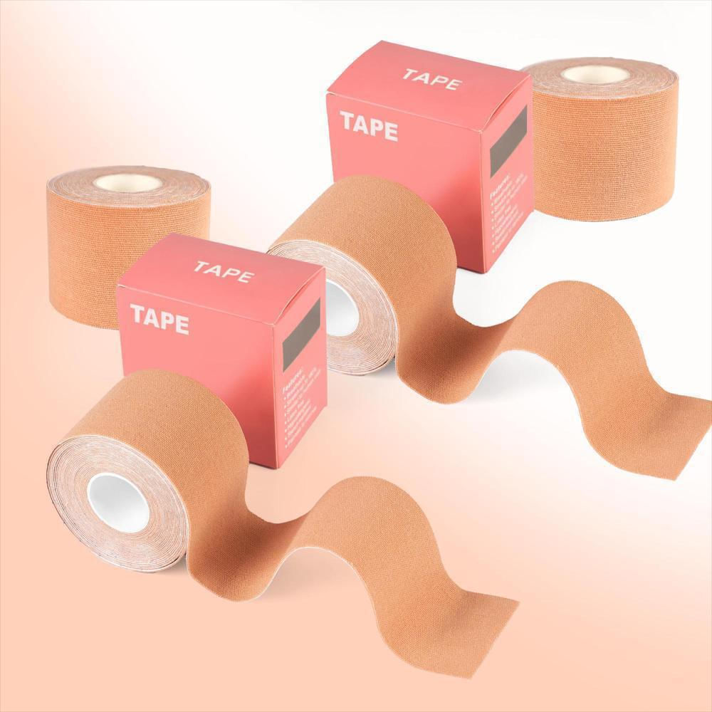 image_bar_buy