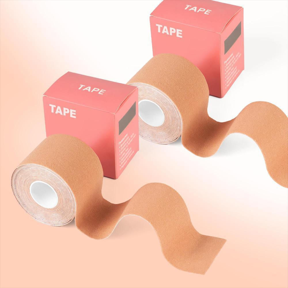 image_bar_buy