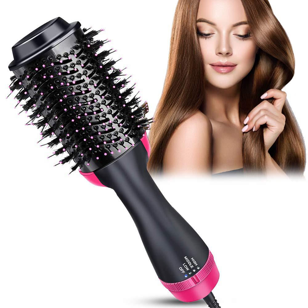 image_bar_buy