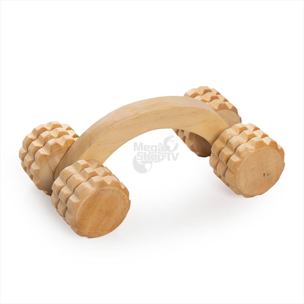 image_bar_buy