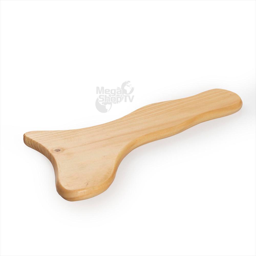 image_bar_buy