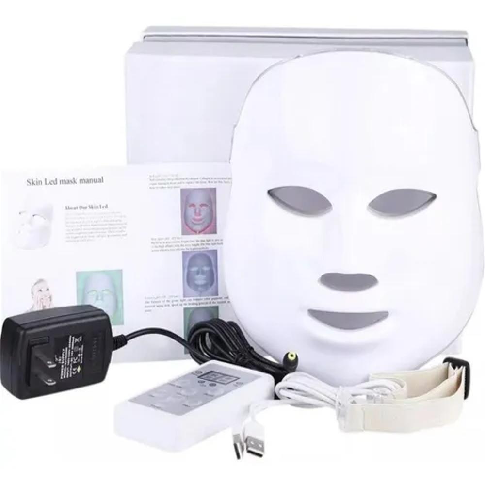 image_bar_buy