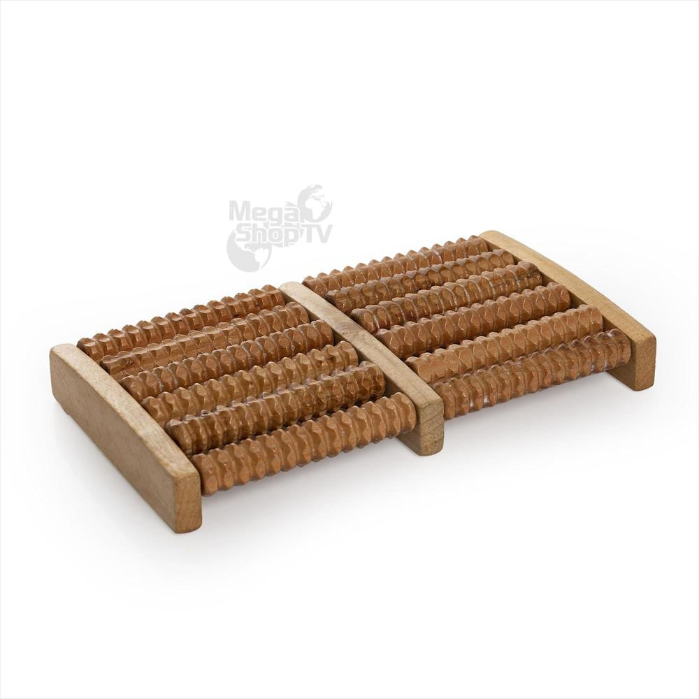image_bar_buy