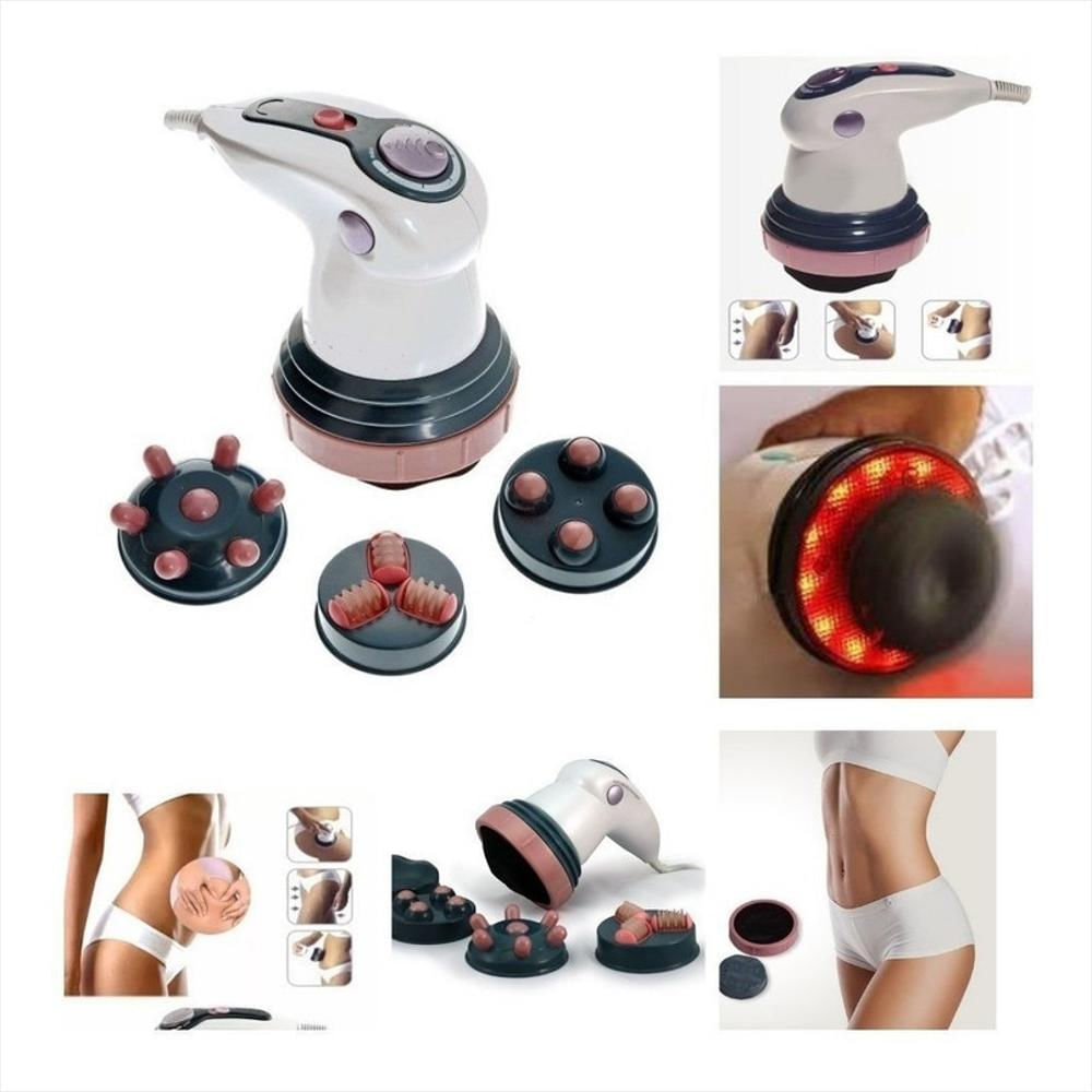 image_bar_buy