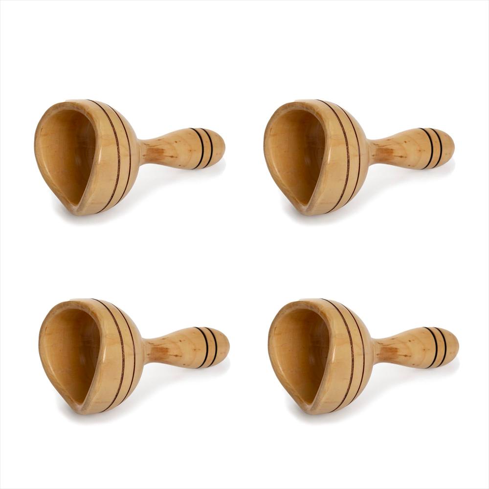 image_bar_buy