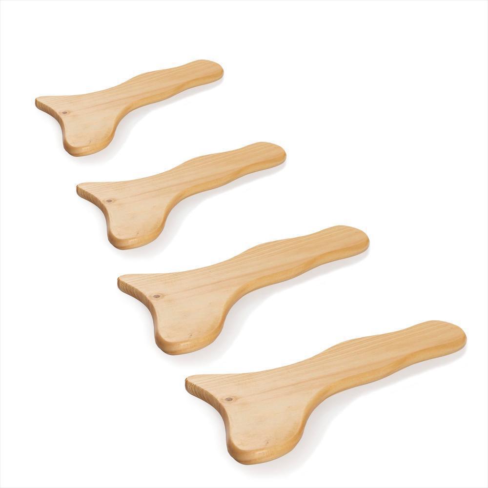 image_bar_buy
