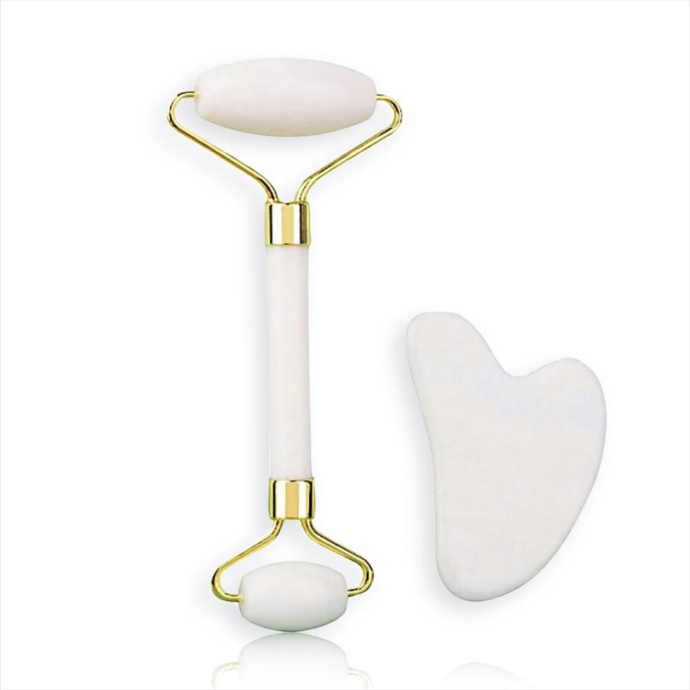 image_bar_buy