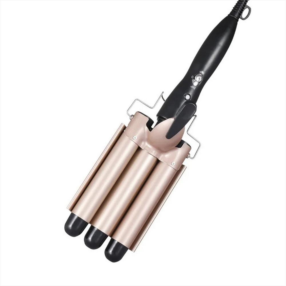 image_bar_buy