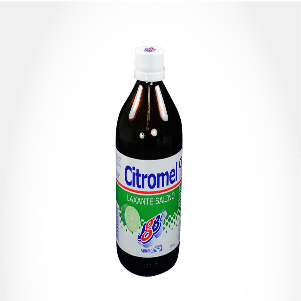 image_bar_buy