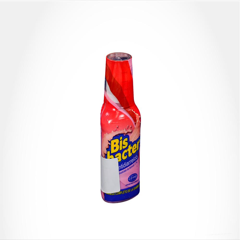 image_bar_buy