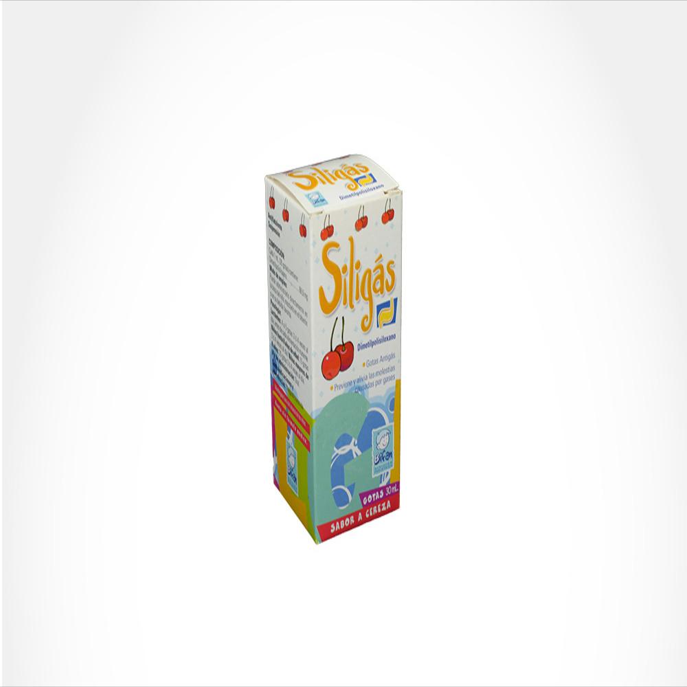 image_bar_buy