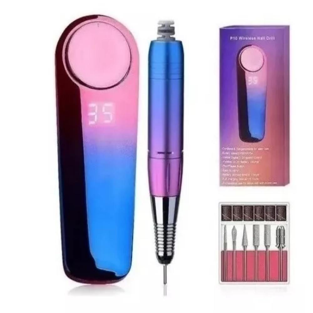 image_bar_buy