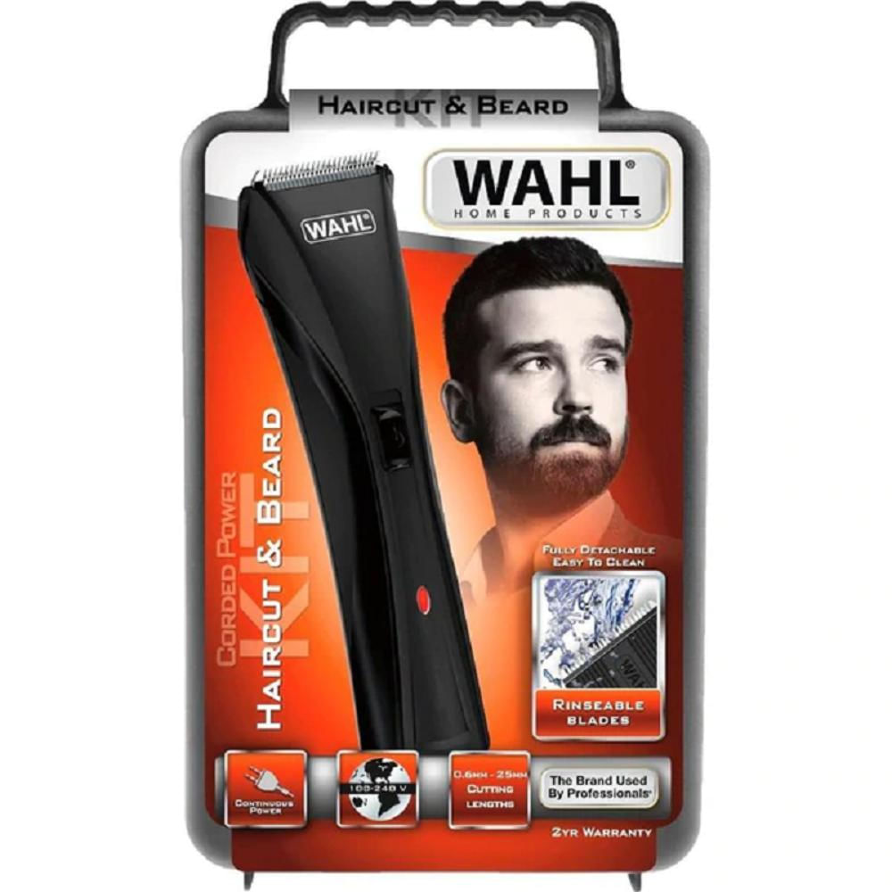 image_bar_buy