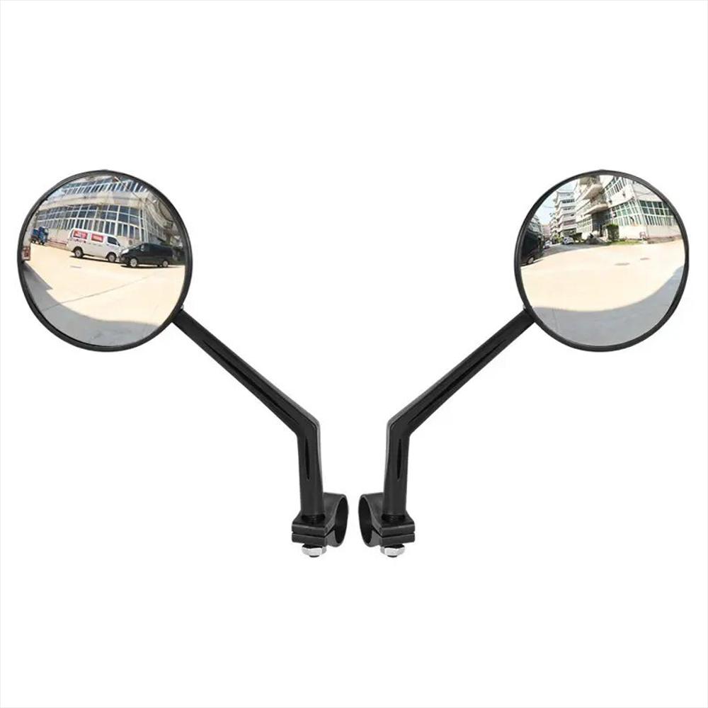 image_bar_buy